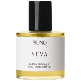 perfume Seva