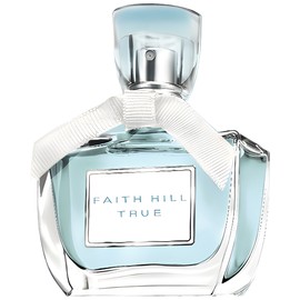 perfume True