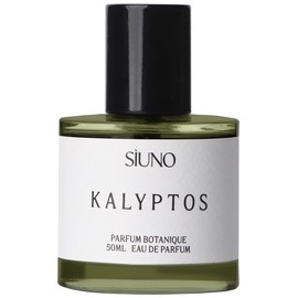 Kalyptos