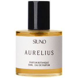 Aurelius
