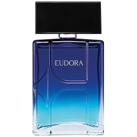 perfume Eudora H Flow