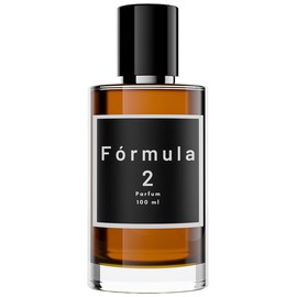 Fórmula 2