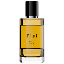 perfume Fiel
