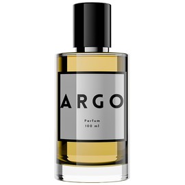 Argo