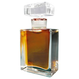 perfume Gracing the Dawn