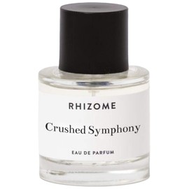 perfume Crushed Symphony
