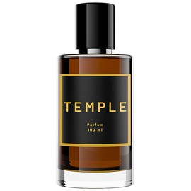 Temple