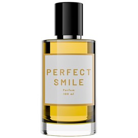 Perfect Smile