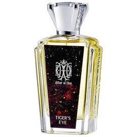perfume Tiger’s Eye