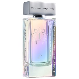 perfume 1 THE REFORMER