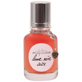 perfume Lune Noire