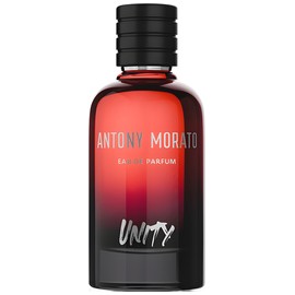 perfume Unity Parfum