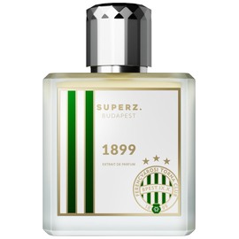 1899