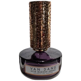 perfume Acid Washed Dream