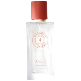 perfume Ardent Cedar & Cardamom