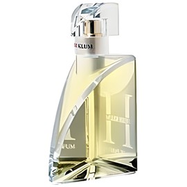 perfume Heidi Klum