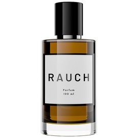 Rauch