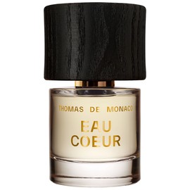 Eau Coeur Extrait de Parfum