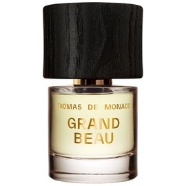 Grand Beau Extrait de Parfum