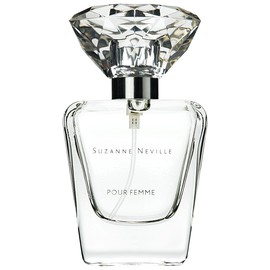 perfume Pour Femme