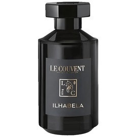 perfume Ilhabela