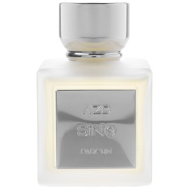 Sino