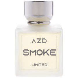 Smoke