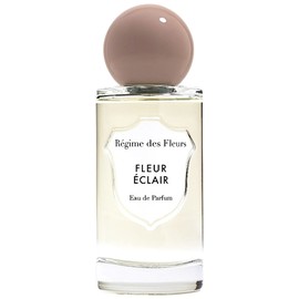 Fleur Éclair