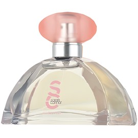 perfume Sarah Connor