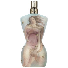 perfume Classique Collector Edition 2024