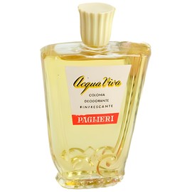 perfume Acqua Viva
