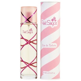 Pink Sugar