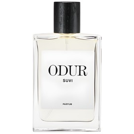 SUVI