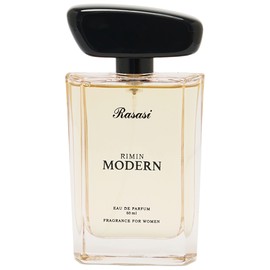 Rimin Modern
