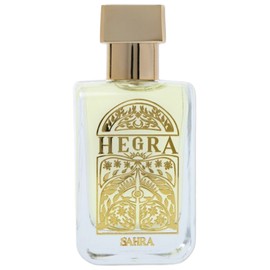 perfume Sahra