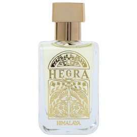 perfume Himalaya
