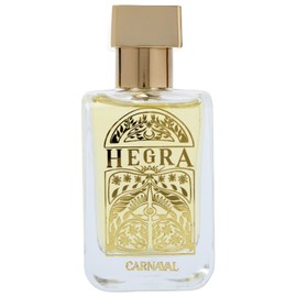 perfume Carnaval