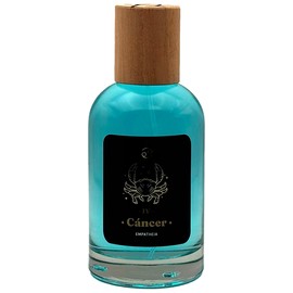 perfume Cáncer