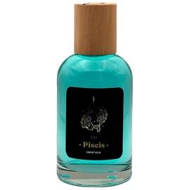 perfume Piscis