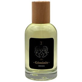 Géminis