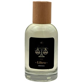 perfume Libra