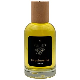 perfume Capricornio