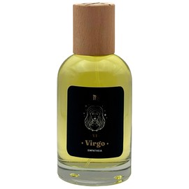 perfume Virgo