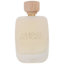 perfume La Route des Plages