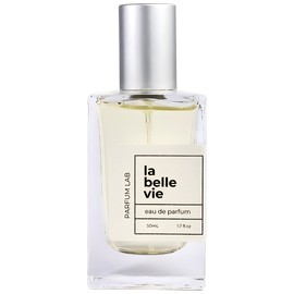 La Belle Vie