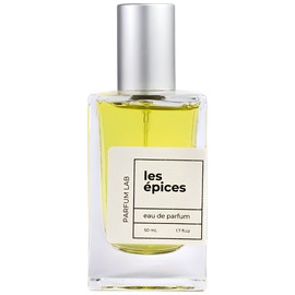 Les Épices