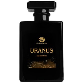 perfume Uranus