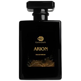 perfume Arion