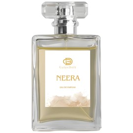 perfume Neera