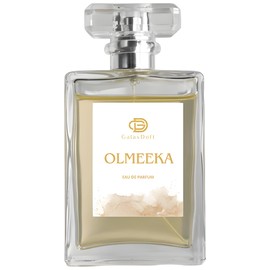 perfume Olmeeka